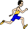 http://www.carersireland.com/userfiles/image/sports_clipart_running_athlete.gif